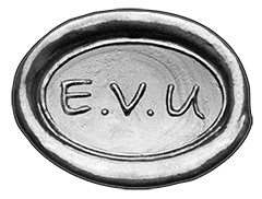 cropped-EVU-sello-2016-silver.png