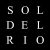 Sol del Rio logo 600px